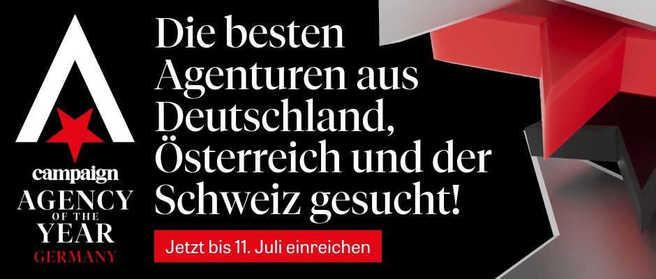 turi2-am-Abend-Zitate-Ranking-Matthias-Br-gelmann-Fu-ball-Quoten-