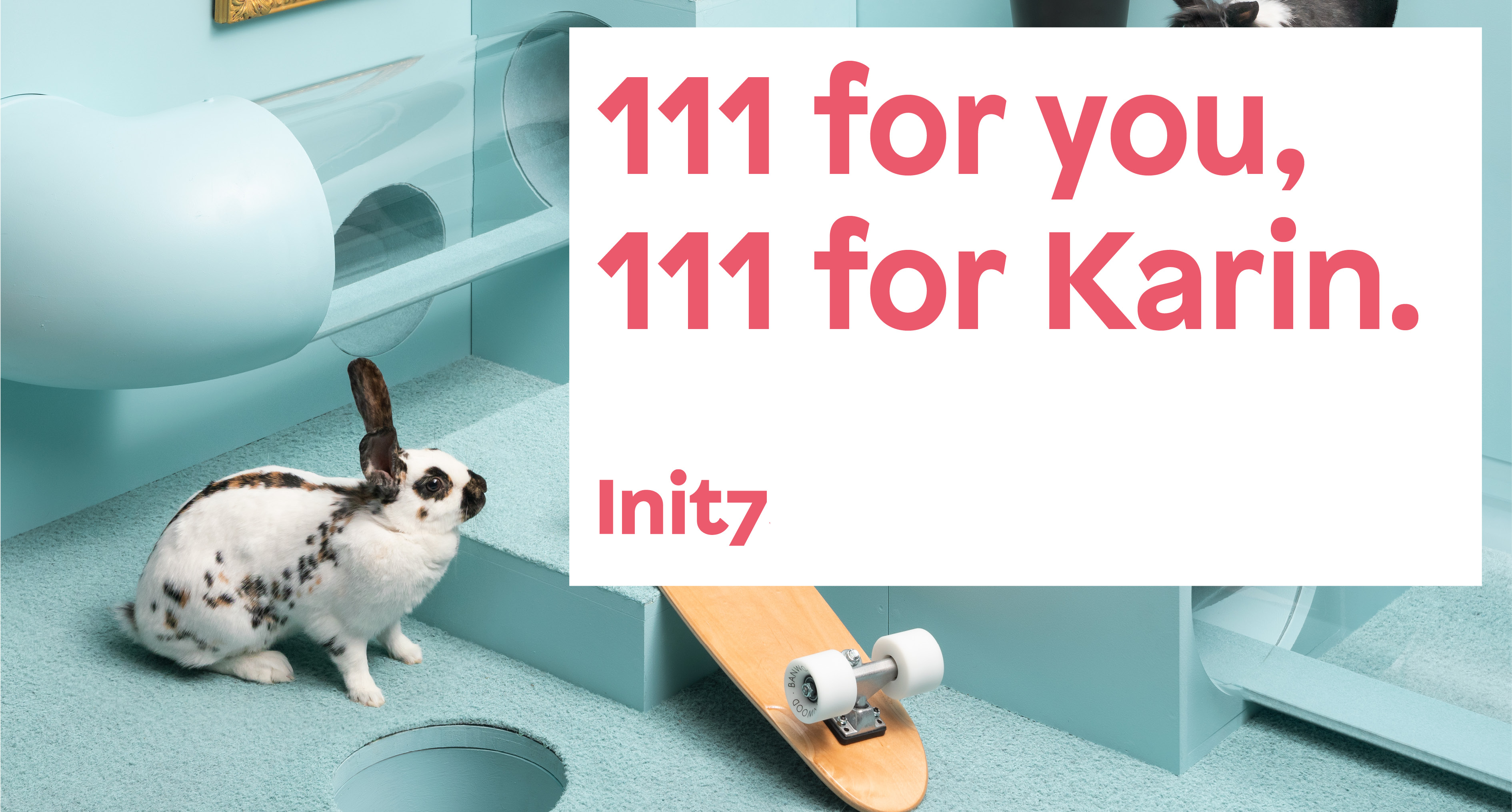 Init7