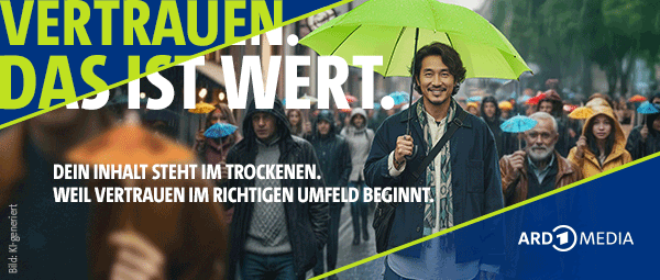 turi2-am-Morgen-Grosso-Streit-Porno-Sperren-Deutschlandfunk-