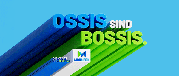 turi2-am-Abend-X-RTL-RBB-