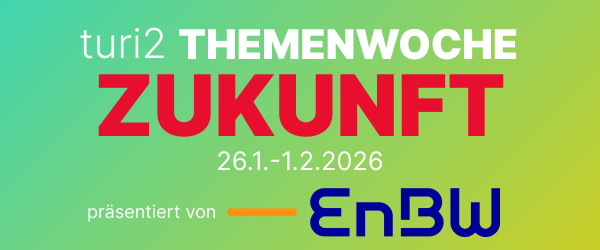 turi2-am-Morgen-Sebastian-Ackermann-Zeitverlag-Digitalabgabe-