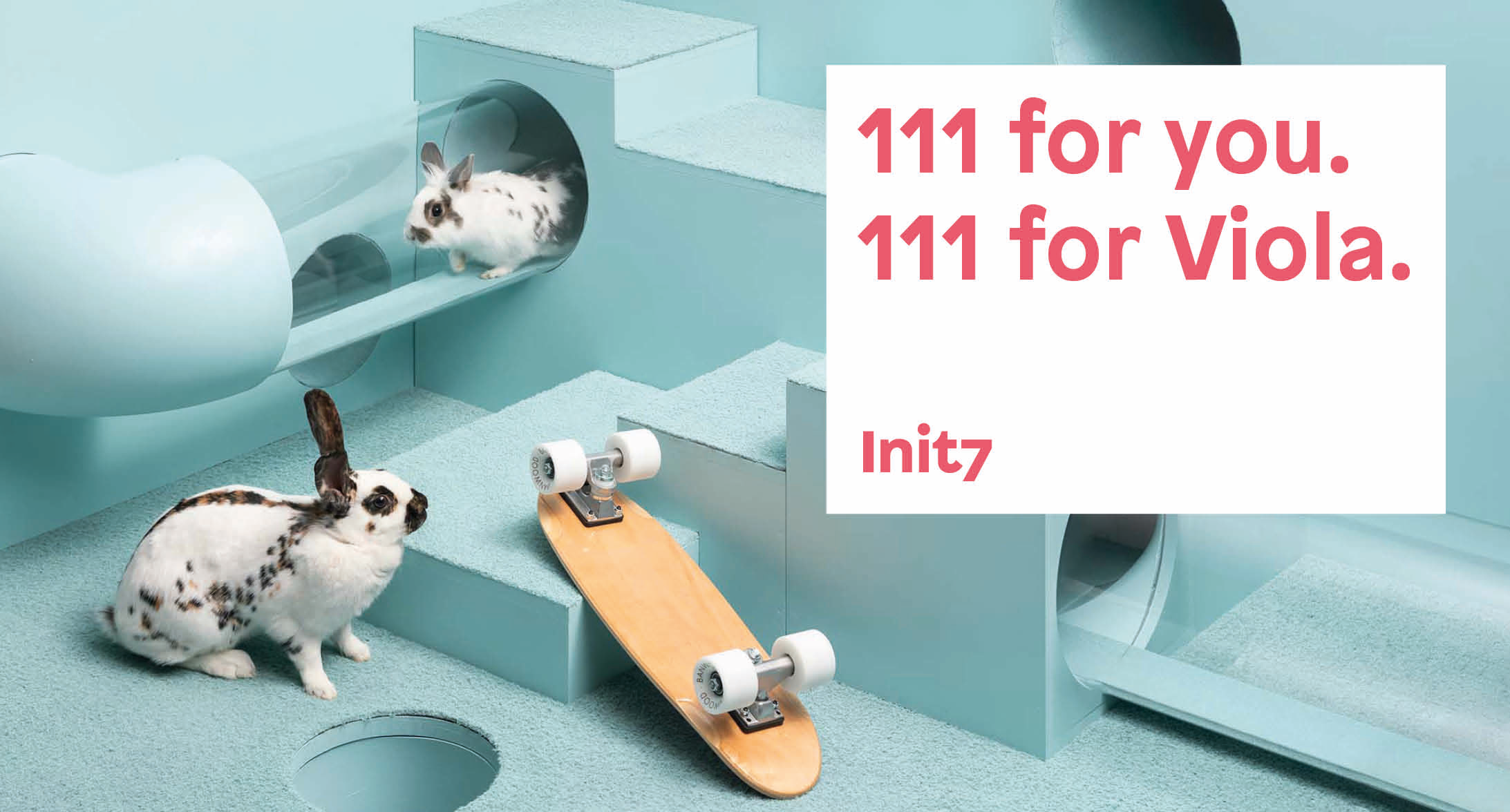 Init7