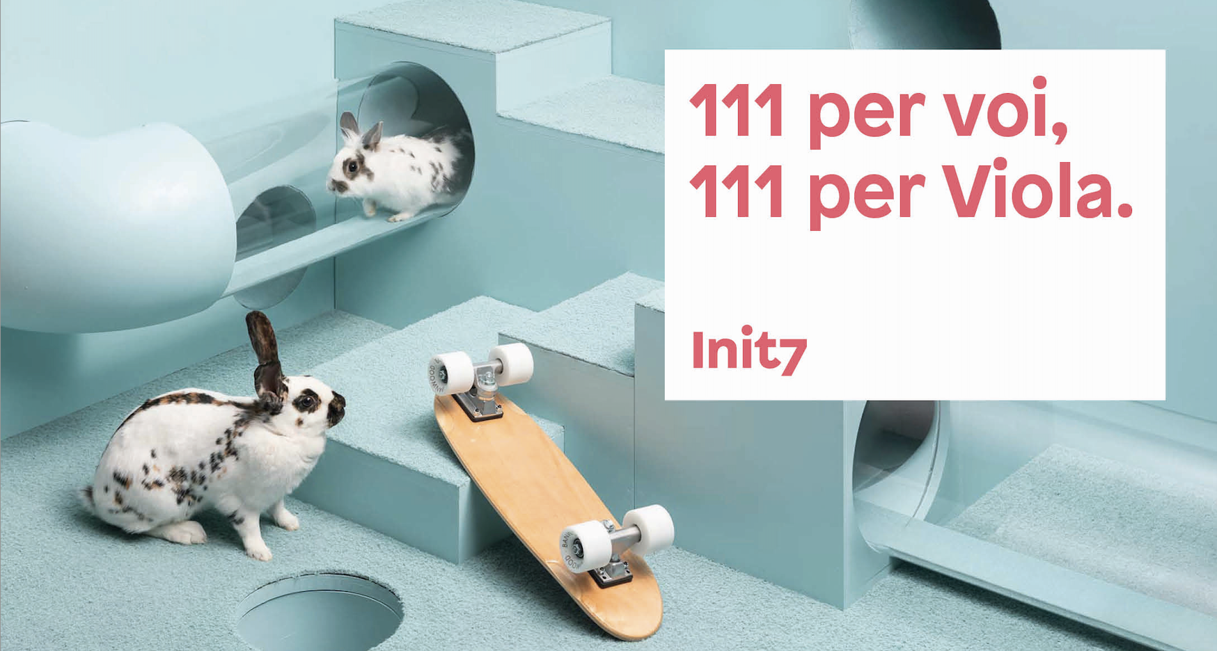 Init7