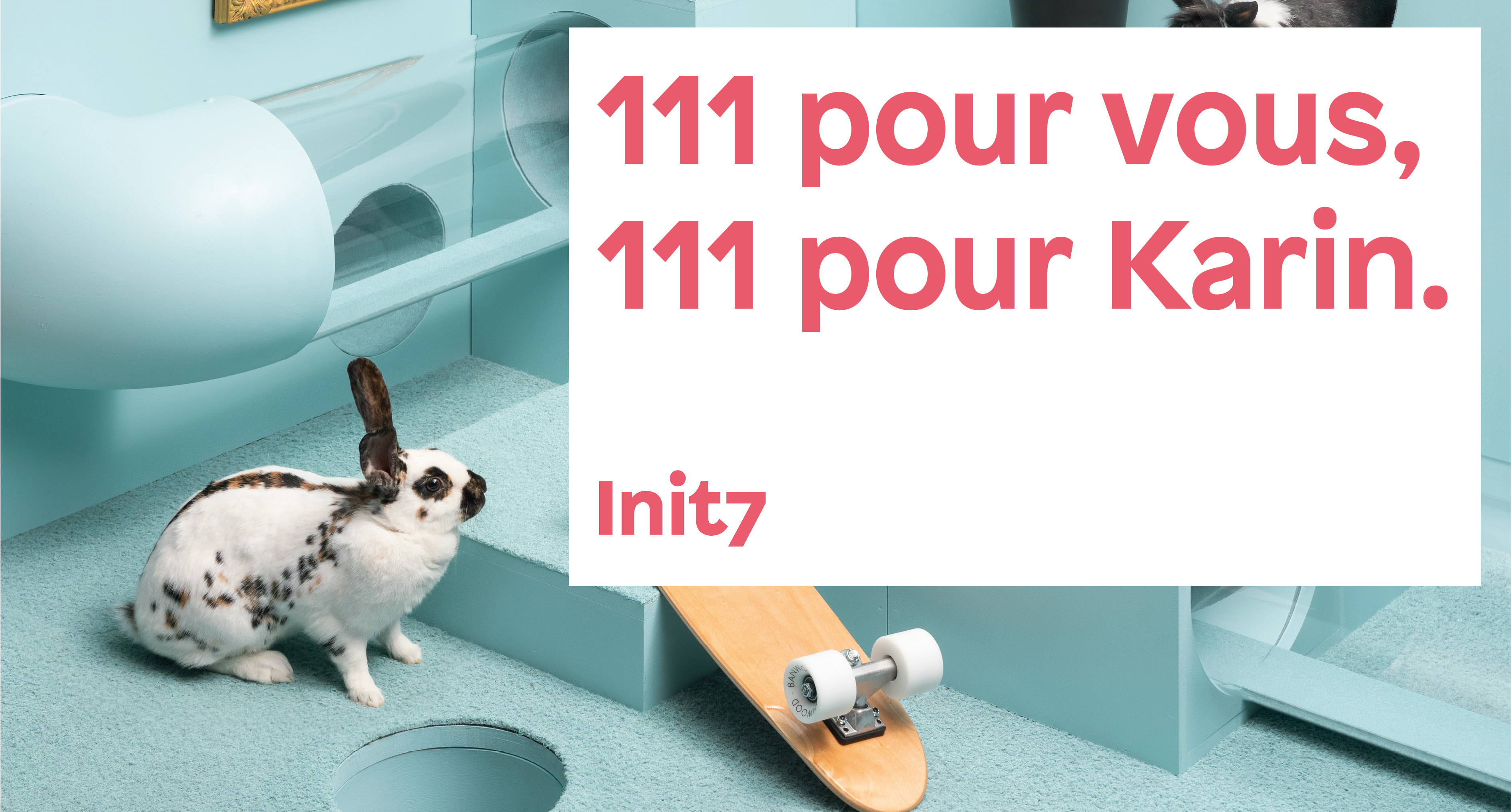 Init7