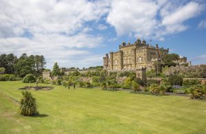 VisitScotland / Kenny Lam
