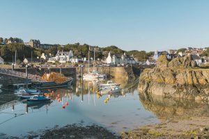 Image of Portpatrick