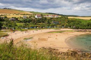 Image of Coldingham