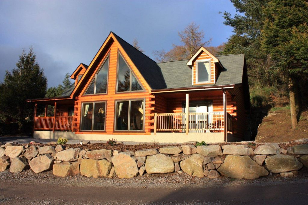 Image of Riverview Park Ltd