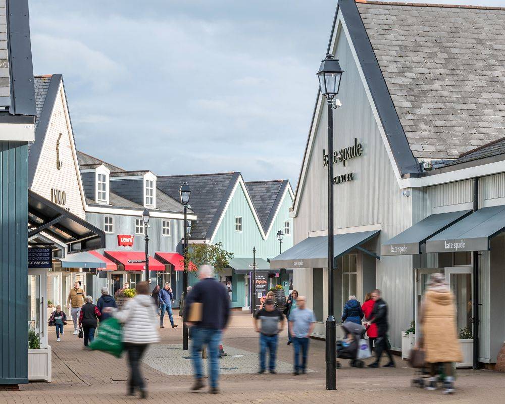 Image of Caledonia Park