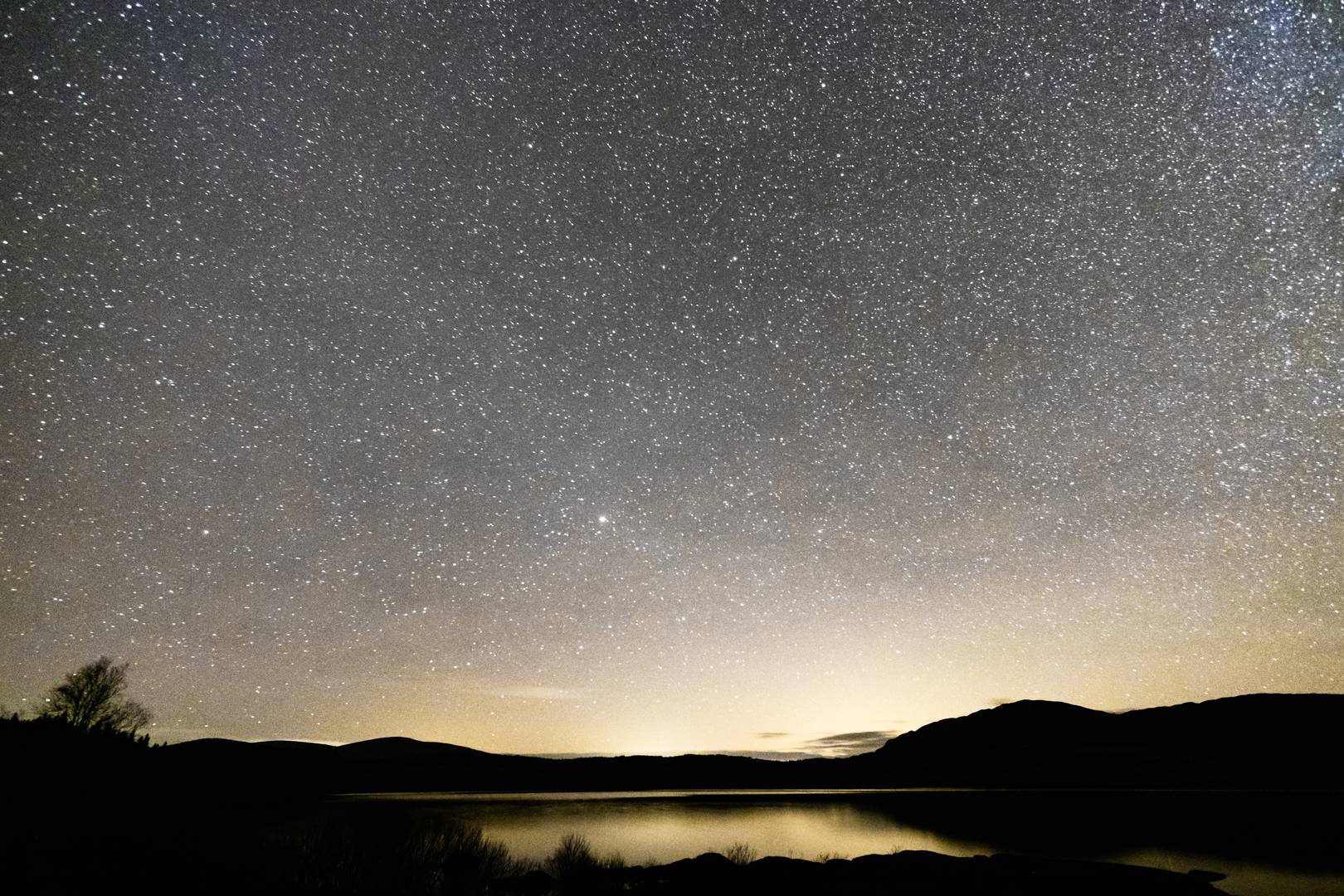 galloway-international-dark-sky-park-dark-skies-scotland-starts-here