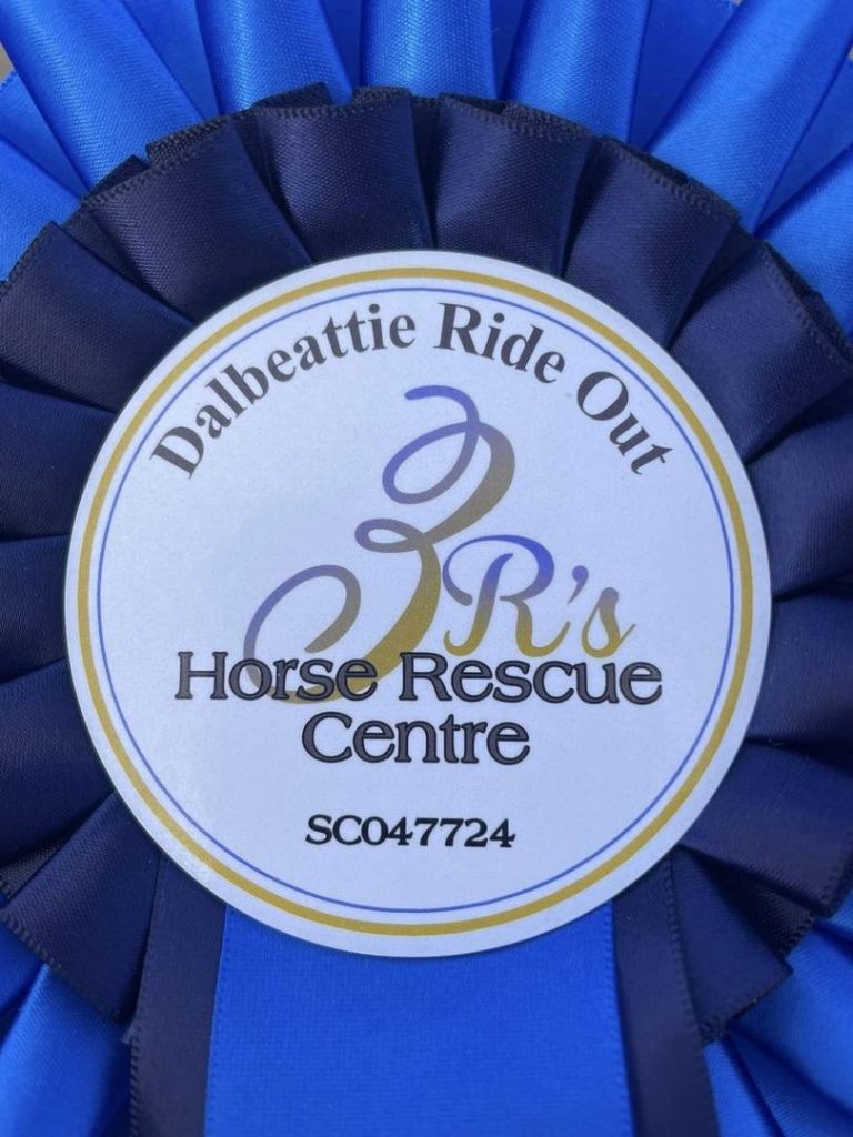 Image of Dalbeattie Civic Week