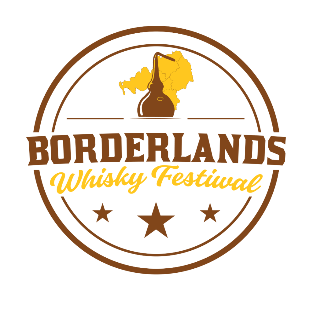 BWF Lgo, Fife Whisky Festival Ltd