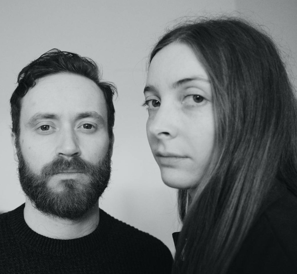 Image of Live music: Midnight Ambulance