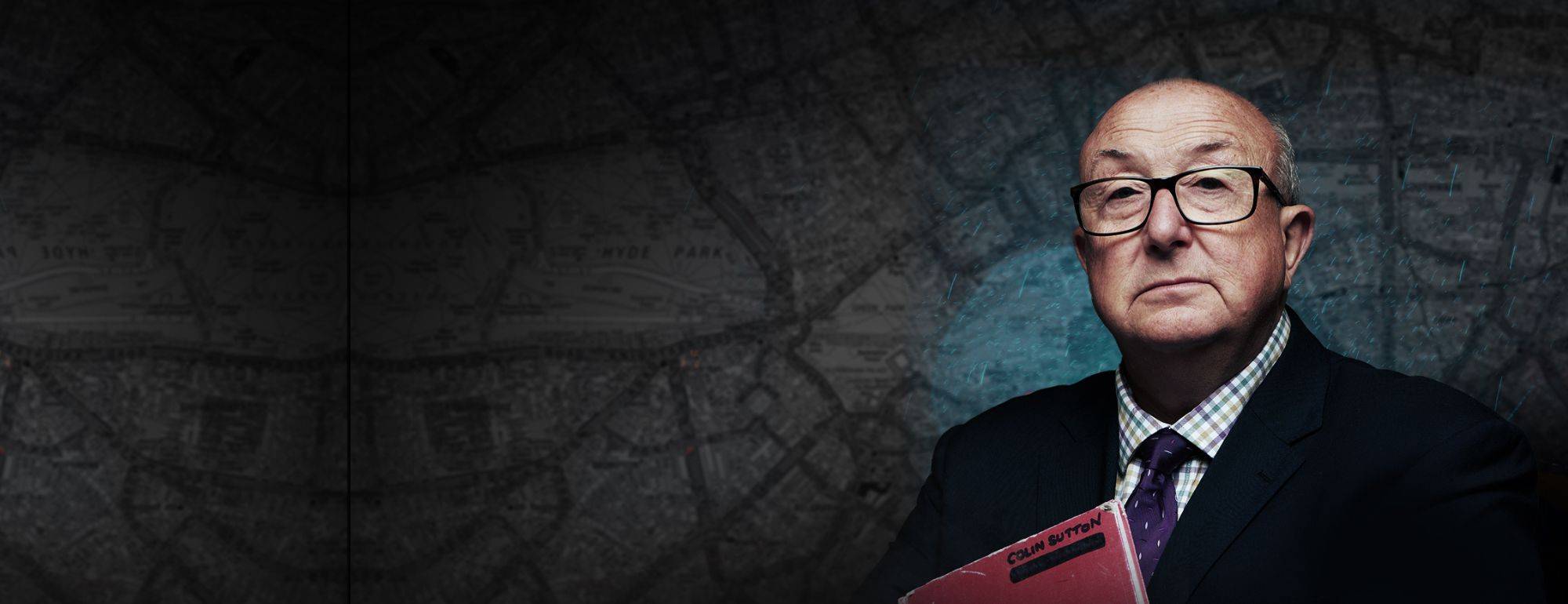 Makings of a Murderer 2