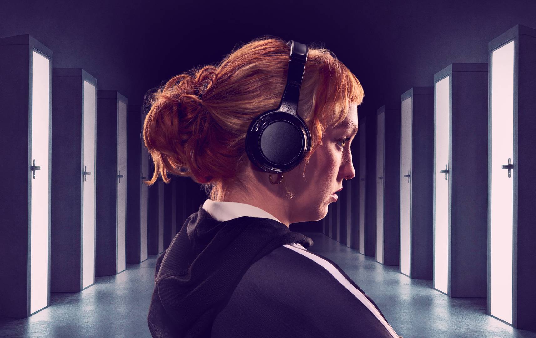 Caring Scotland: One Hundred Voices