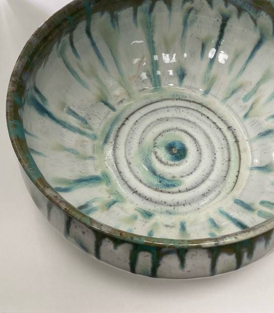 Image of The Artist Gift Shop at Old Gala House