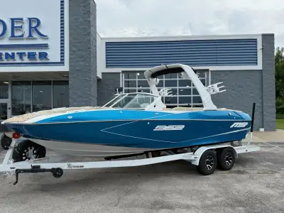 2025 MB Sports B52 23