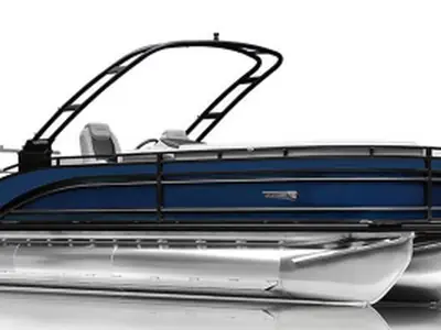 2026 Harris Solstice 250