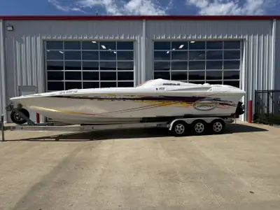 Sunsation Products INNOVATOR