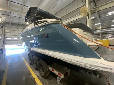 Cobalt 302