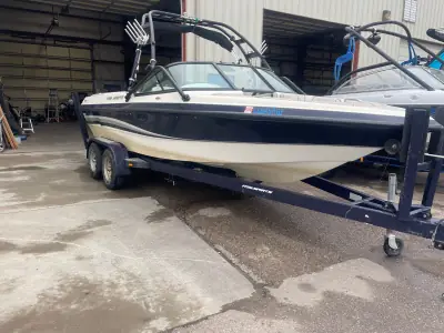 MB Sports SPORT 220 V
