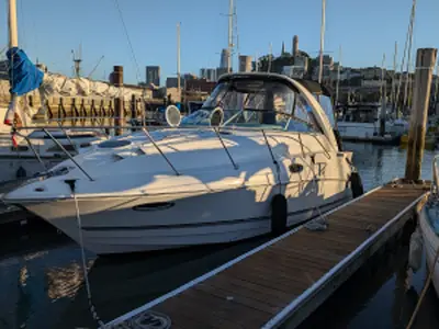 Campion LX 925I