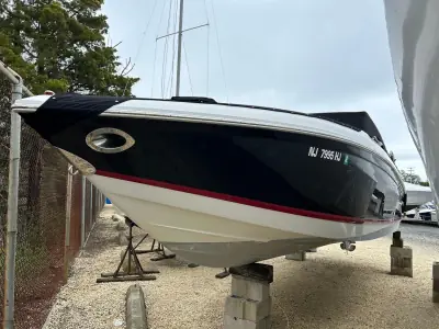 Cobalt 262