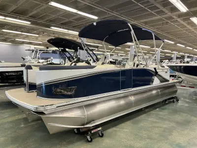 2026 Avalon 2385