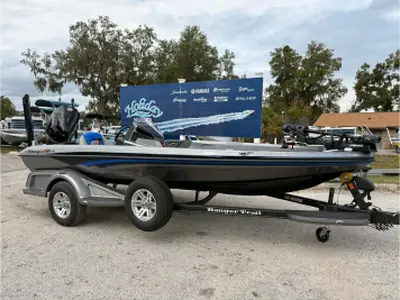 Ranger Z518