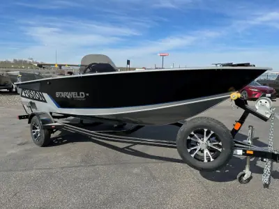 Pro-Line PRO-16