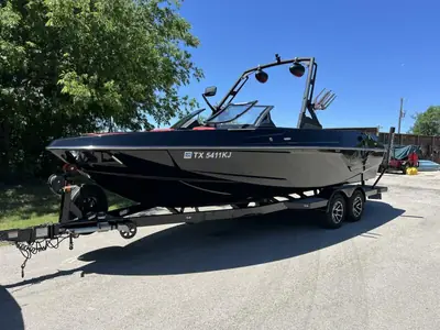 Axis T23