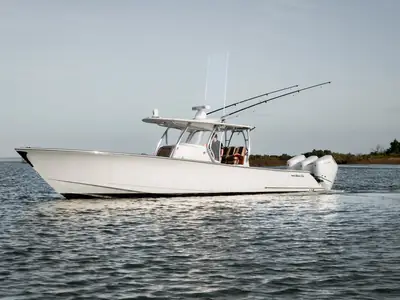 2020 valhalla V-37