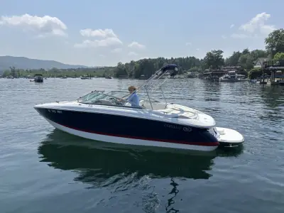 2006 Cobalt 200
