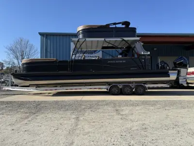 Premier 330