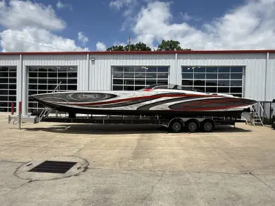 2009 Skater 388