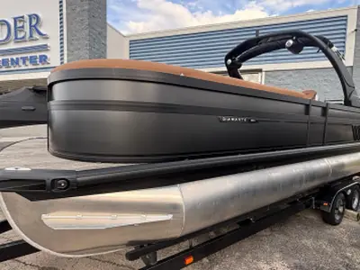 2026 Viaggio Diamante