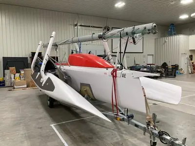 2017 Corsair Pulse 600