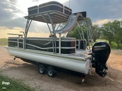 Premier 240