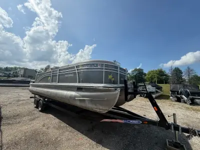 Harris 240
