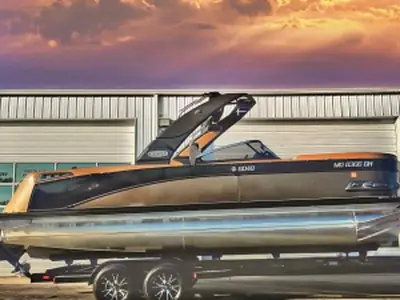 Avalon WAKETOON