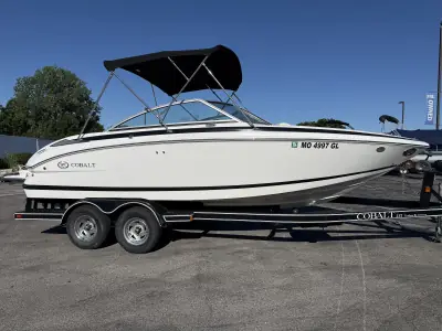 Cobalt 212
