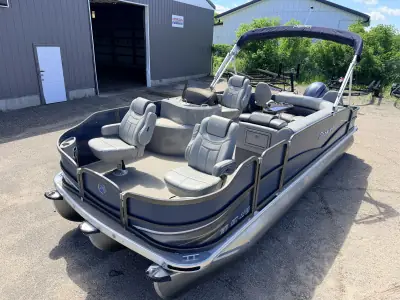 Premier 220