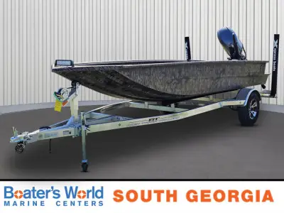 Aluma-Weld/Xpress XTS16