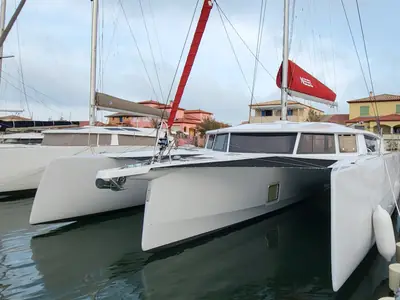  Neel 43