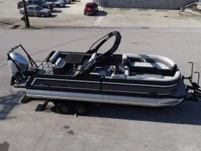 2026 Viaggio Lago