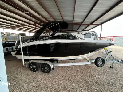 Regal 23 OBX
