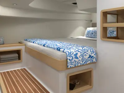Broadblue 425