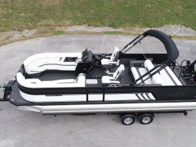 2026 Viaggio Diamante