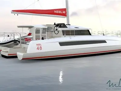 Neel 48