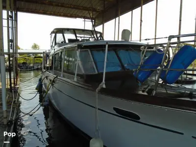 Atlantic 42